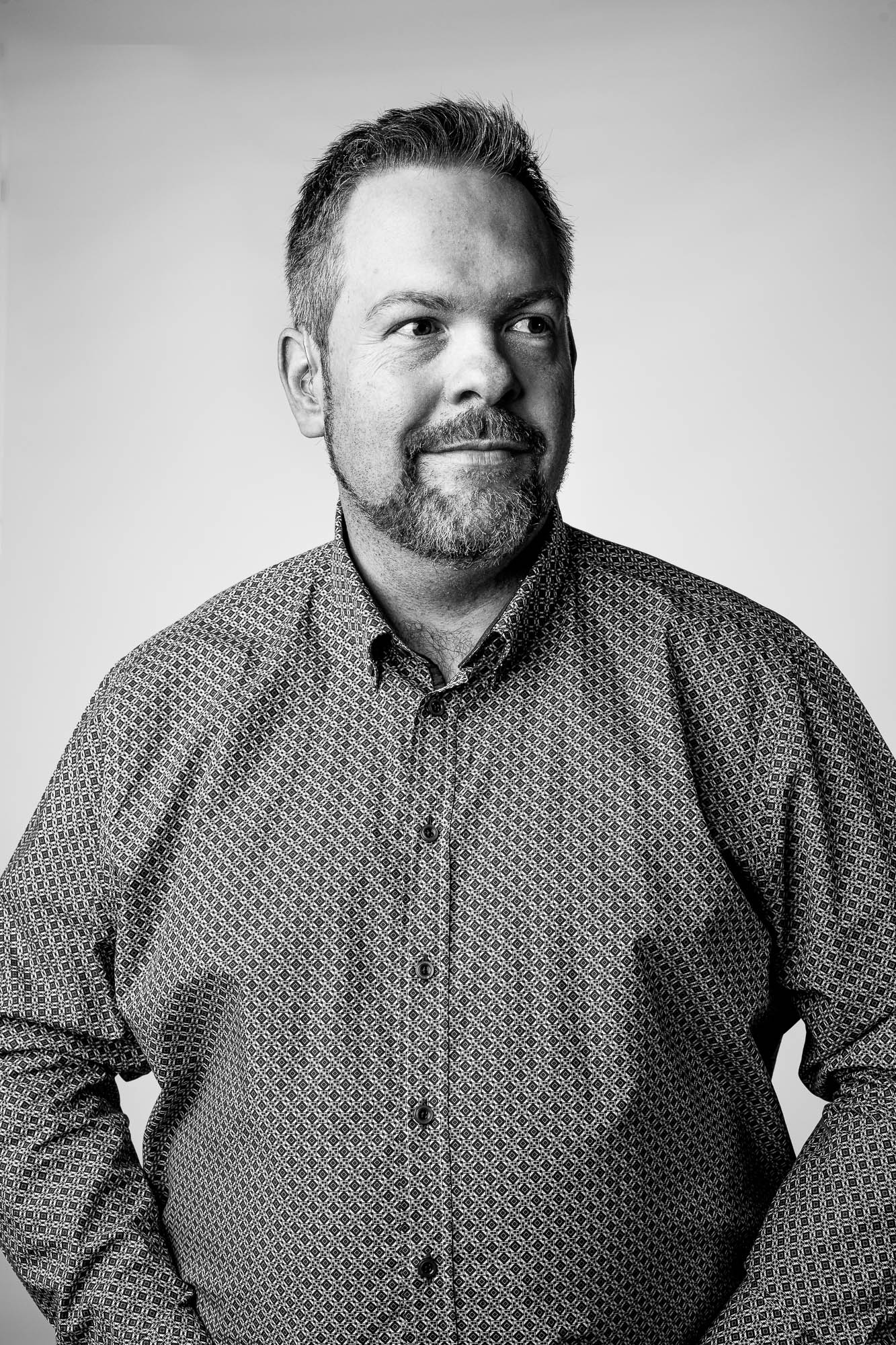 Export x3 Headshots Alexander05871 Capture